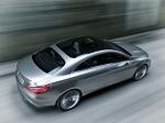 Mercedes-Benz Concept Style Coupe 2012 года
